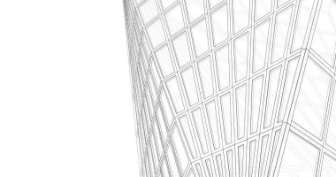 soyut geometrik duvar kağıdı, dijital arkaplan