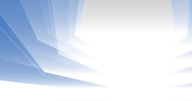 soyut mimari duvar kağıdı, dijital arkaplan