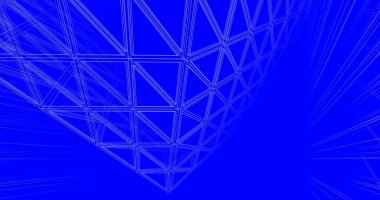 soyut mimari duvar kağıdı, dijital arkaplan