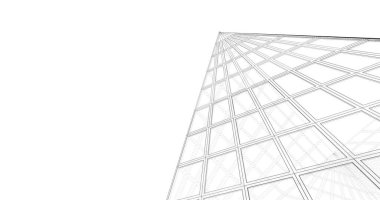 soyut geometrik duvar kağıdı, dijital arkaplan