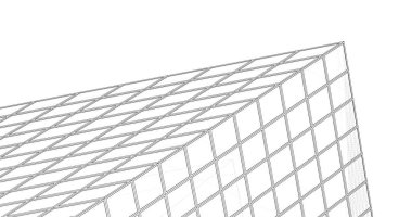 soyut ızgara duvar kağıdı, dijital arkaplan