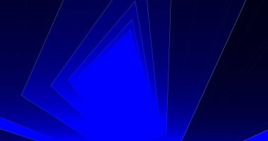 soyut mimari duvar kağıdı, dijital arkaplan