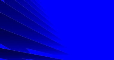 soyut mimari duvar kağıdı, dijital arkaplan