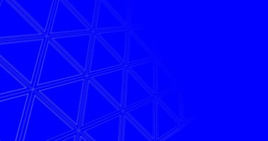 soyut mimari duvar kağıdı, dijital arkaplan