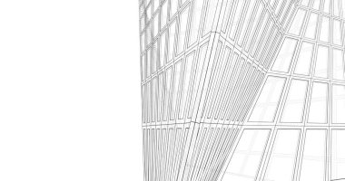 soyut geometrik duvar kağıdı, dijital arkaplan