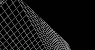 soyut ızgara duvar kağıdı, dijital arkaplan