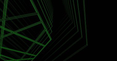 soyut mimari duvar kağıdı, dijital arkaplan