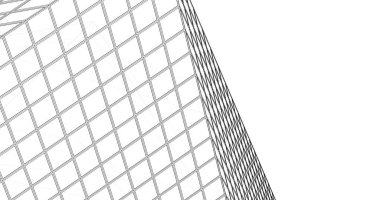 soyut ızgara duvar kağıdı, dijital arkaplan