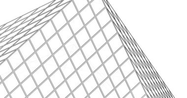 soyut ızgara duvar kağıdı, dijital arkaplan