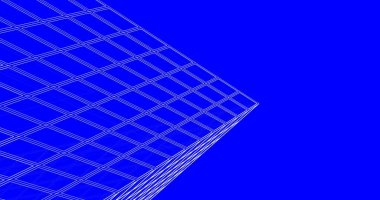 soyut ızgara duvar kağıdı, dijital arkaplan