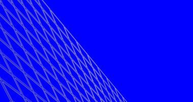 soyut ızgara duvar kağıdı, dijital arkaplan