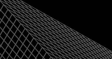 soyut ızgara duvar kağıdı, dijital arkaplan