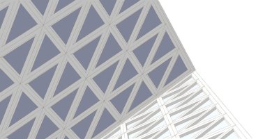 soyut geometrik duvar kağıdı, dijital arkaplan