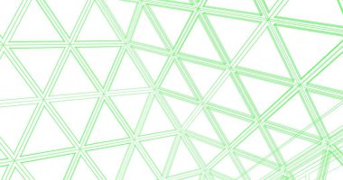 soyut mimari duvar kağıdı, dijital arkaplan