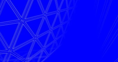 soyut mimari duvar kağıdı, dijital arkaplan