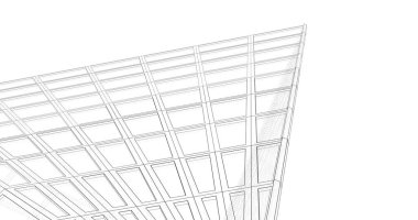 soyut geometrik duvar kağıdı, dijital arkaplan