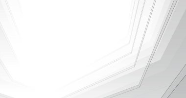 soyut mimari duvar kağıdı, dijital arkaplan