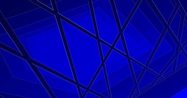 soyut mimari duvar kağıdı, dijital arkaplan