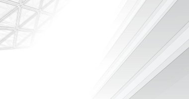 soyut mimari duvar kağıdı, dijital arkaplan