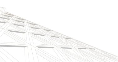 soyut geometrik duvar kağıdı, dijital arkaplan