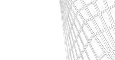 soyut geometrik duvar kağıdı, dijital arkaplan