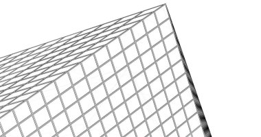 soyut ızgara duvar kağıdı, dijital arkaplan