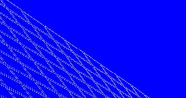 soyut ızgara duvar kağıdı, dijital arkaplan