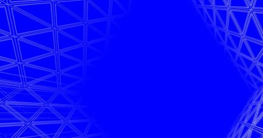 soyut mimari duvar kağıdı, dijital arkaplan