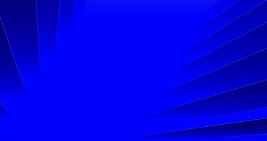 soyut mimari duvar kağıdı konsepti, dijital arkaplan