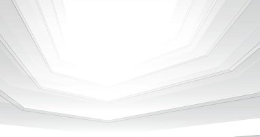 soyut mimari duvar kağıdı, dijital arkaplan