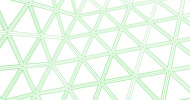 soyut mimari duvar kağıdı, dijital arkaplan