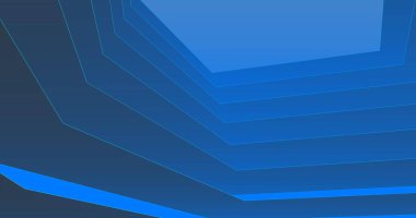 soyut mimari duvar kağıdı, dijital arkaplan