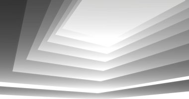 soyut mimari duvar kağıdı, dijital arkaplan