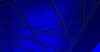 soyut mimari duvar kağıdı, dijital arkaplan