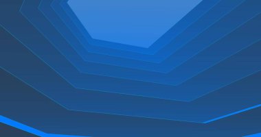 soyut mimari duvar kağıdı, dijital arkaplan