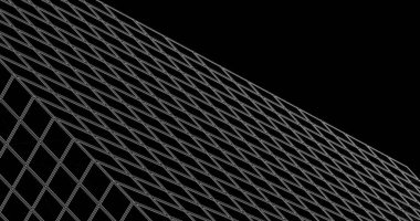 soyut ızgara duvar kağıdı, dijital arkaplan