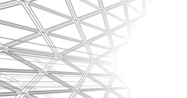 soyut mimari duvar kağıdı, dijital arkaplan