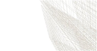 soyut mimari duvar kağıdı, dijital arkaplan