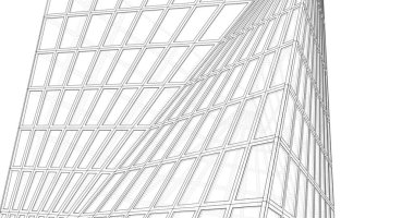 soyut geometrik duvar kağıdı, dijital arkaplan