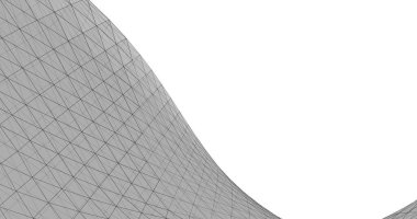 soyut geometrik duvar kağıdı, dijital arkaplan