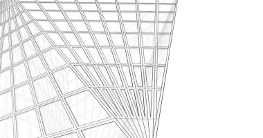 soyut geometrik duvar kağıdı, dijital arkaplan