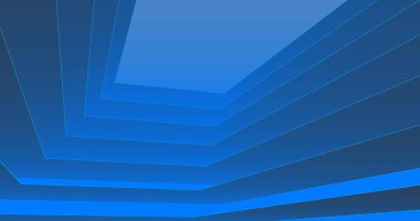 soyut mimari duvar kağıdı, dijital arkaplan