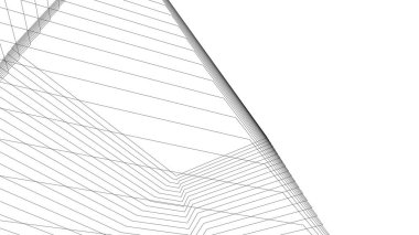 soyut geometrik duvar kağıdı, dijital arkaplan