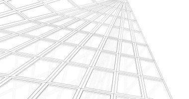 soyut geometrik duvar kağıdı, dijital arkaplan