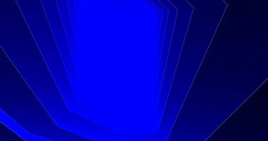 soyut mimari duvar kağıdı, dijital arkaplan