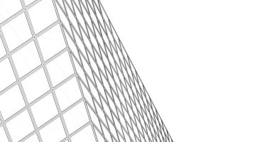 soyut ızgara duvar kağıdı, dijital arkaplan