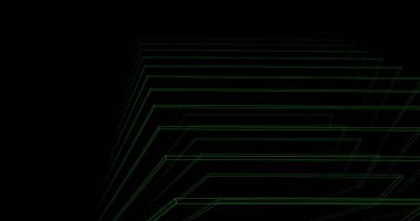 soyut mimari duvar kağıdı, dijital arkaplan