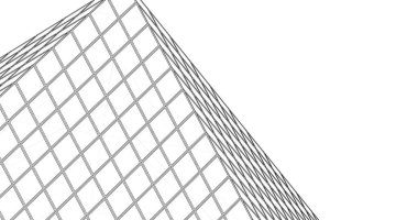 soyut ızgara duvar kağıdı, dijital arkaplan