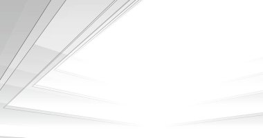 soyut mimari duvar kağıdı, dijital arkaplan