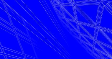 soyut mimari duvar kağıdı, dijital arkaplan